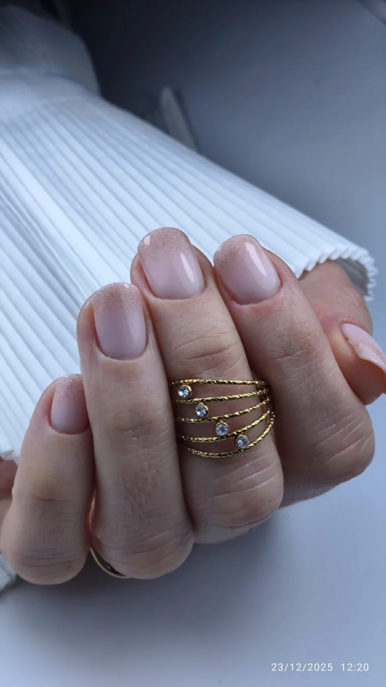 PHOTO-2026-02-23-19-18-32 8