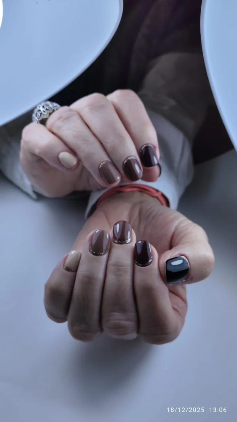 PHOTO-2026-02-23-19-18-32 9