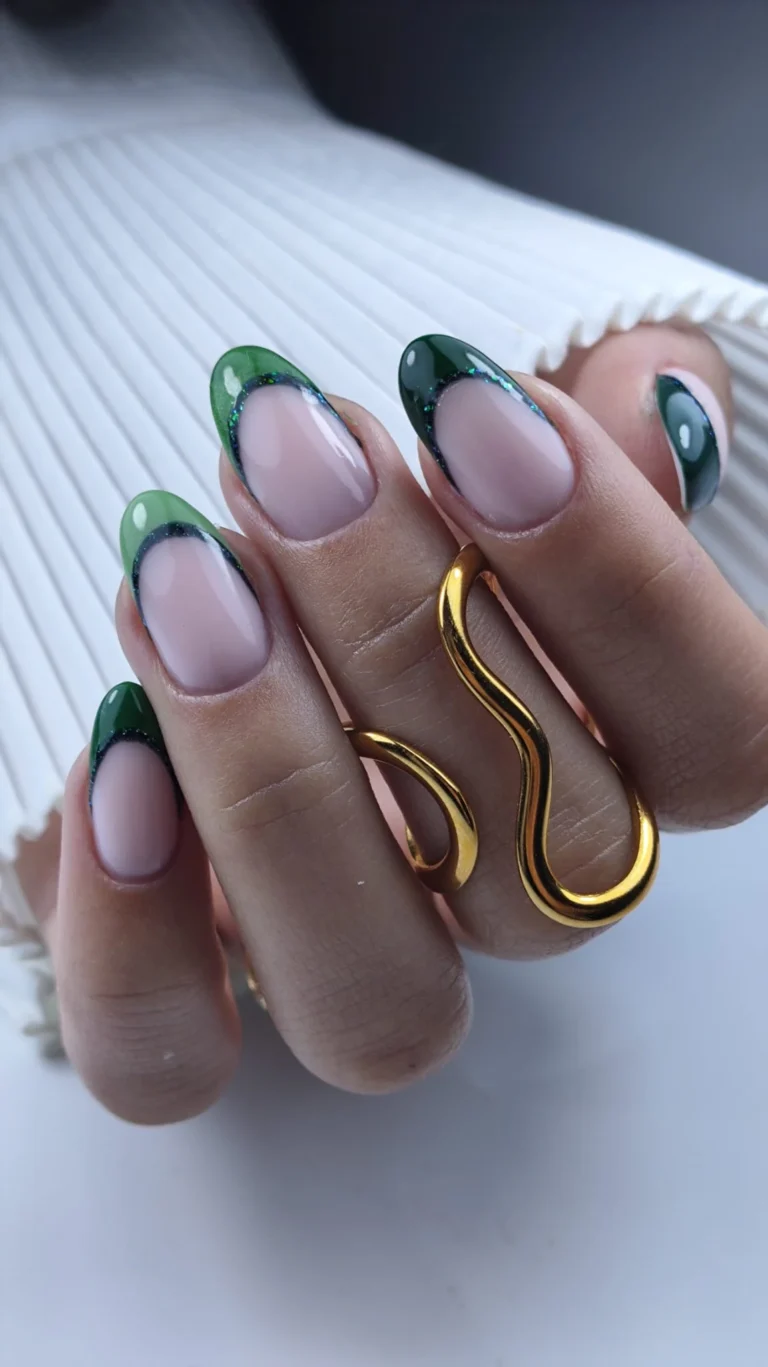 PHOTO-2026-02-23-19-18-33 2