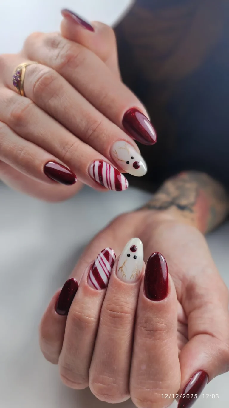 PHOTO-2026-02-23-19-18-33 5