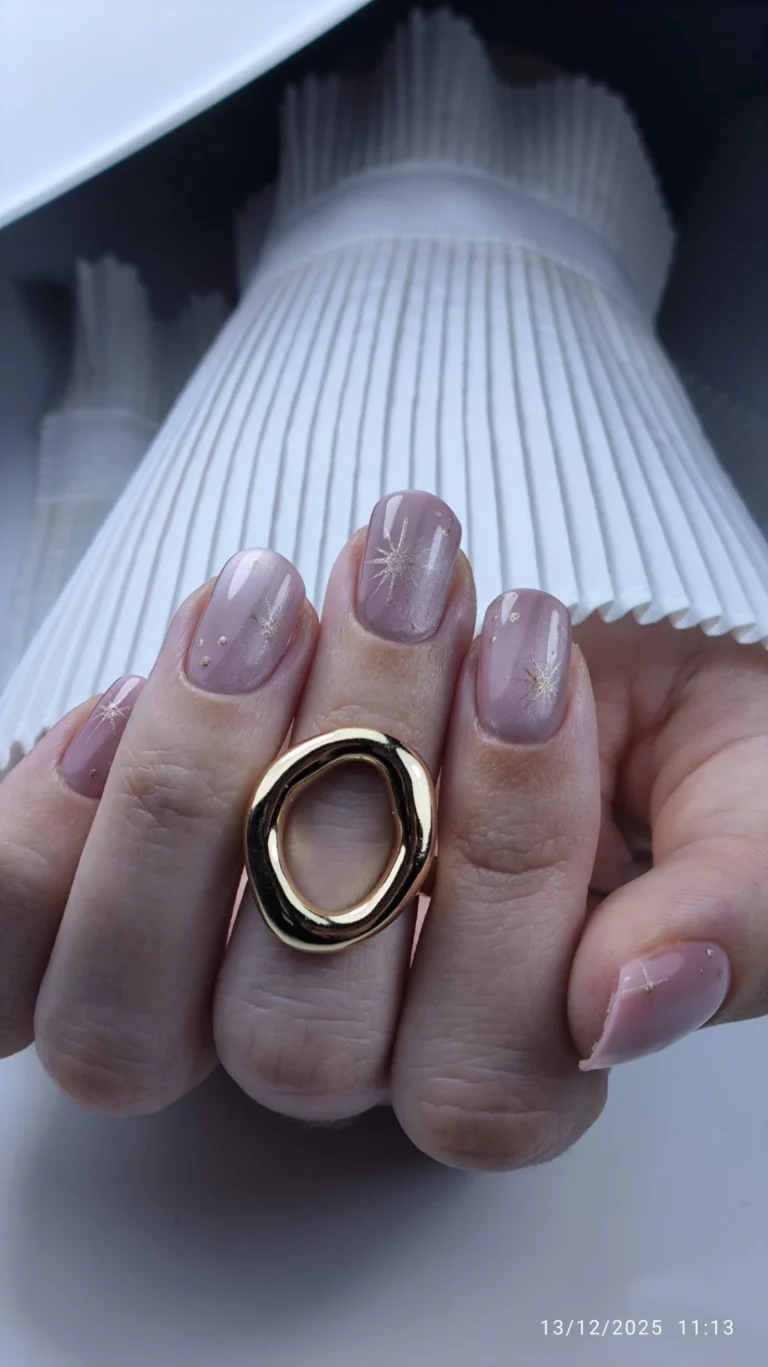 PHOTO-2026-02-23-19-18-33 6