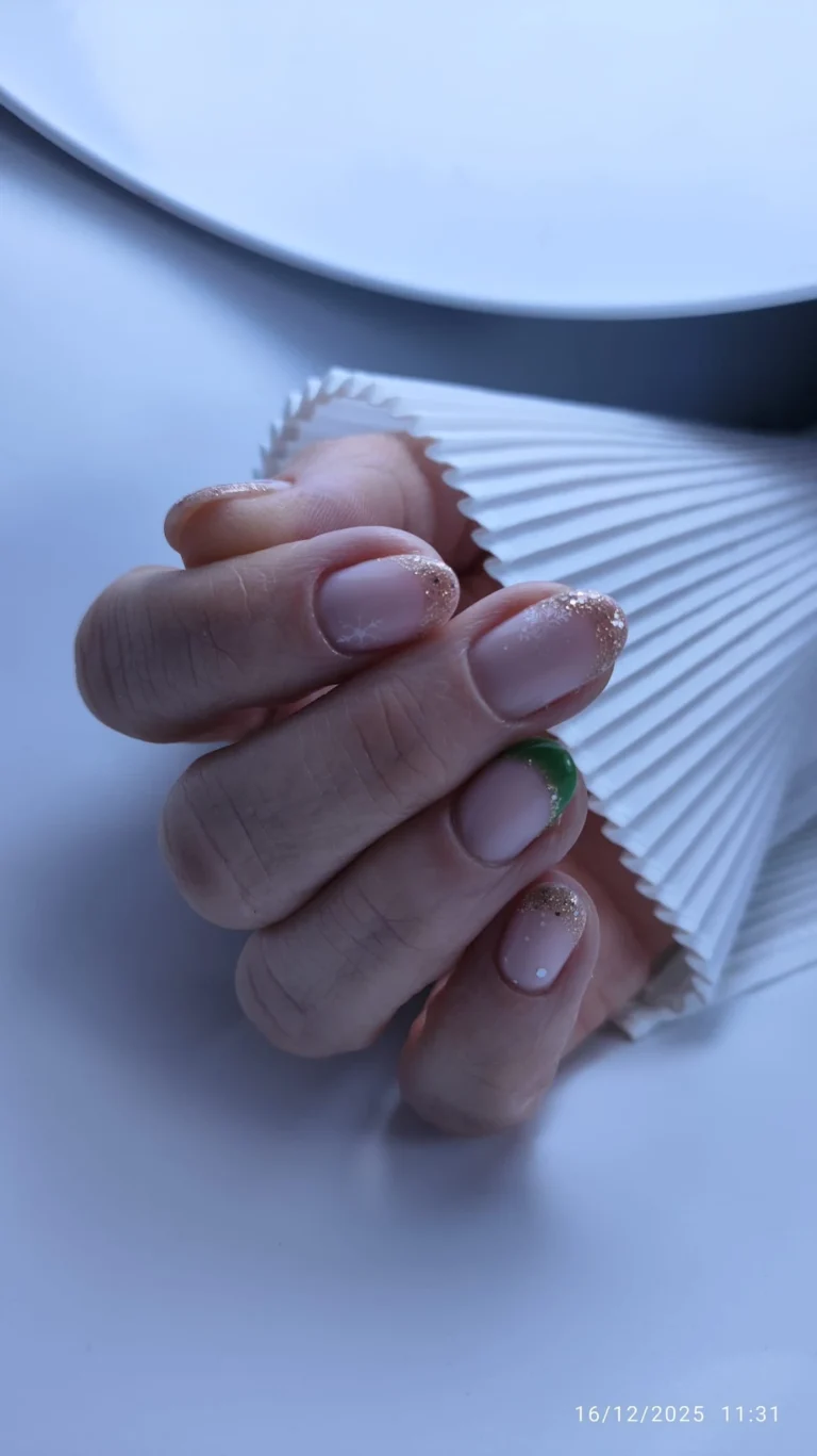 PHOTO-2026-02-23-19-18-33 7