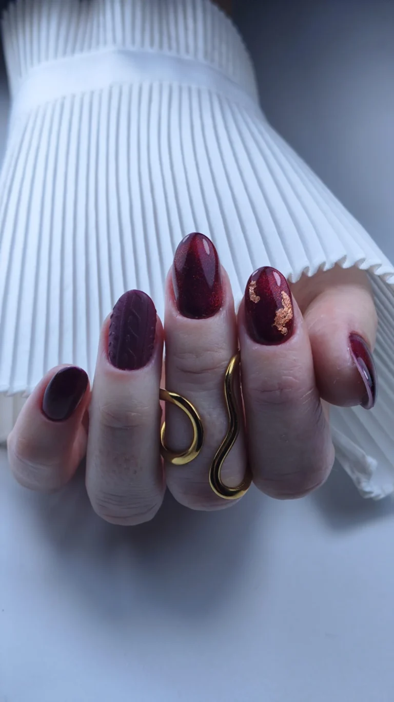 PHOTO-2026-02-23-19-18-33