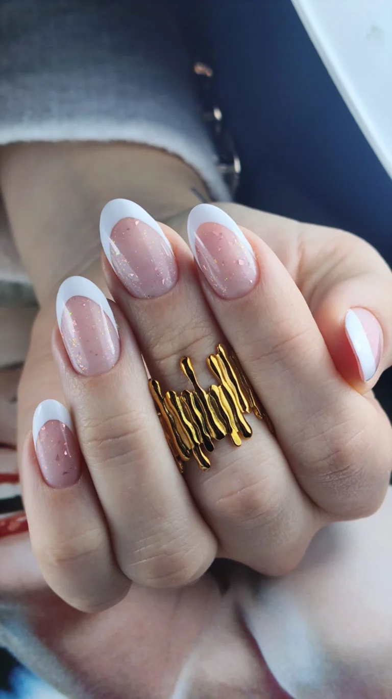 PHOTO-2026-02-23-19-18-33 8