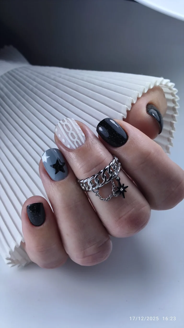 PHOTO-2026-02-23-19-18-33 9