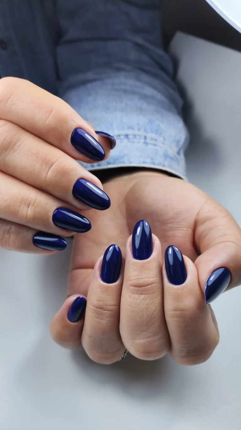 PHOTO-2026-02-23-19-18-34 2