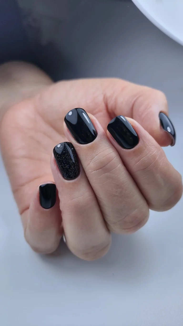 PHOTO-2026-02-23-19-18-34 3