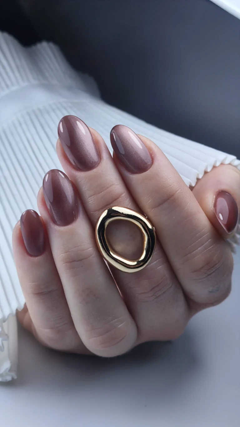 PHOTO-2026-02-23-19-18-34 4