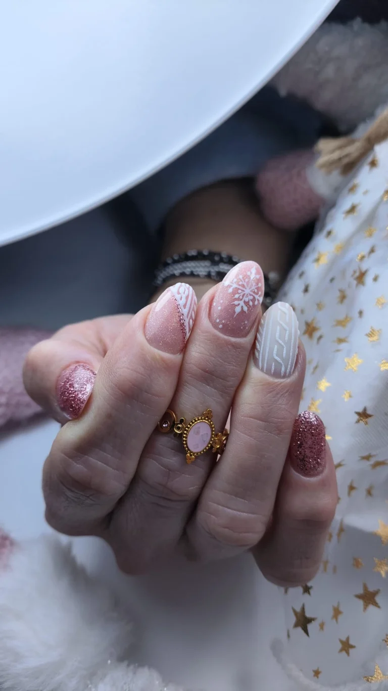 PHOTO-2026-02-23-19-18-34 5