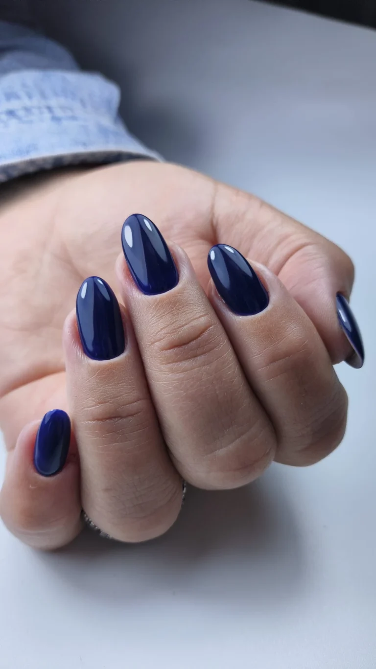 PHOTO-2026-02-23-19-18-34 7