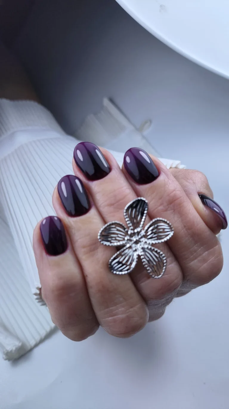 PHOTO-2026-02-23-19-18-34