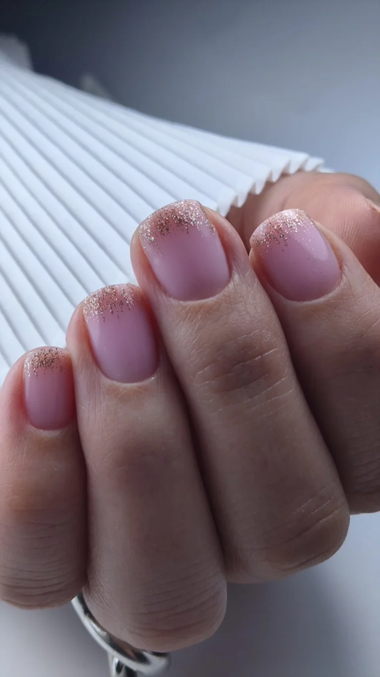 PHOTO-2026-02-23-19-18-34 8