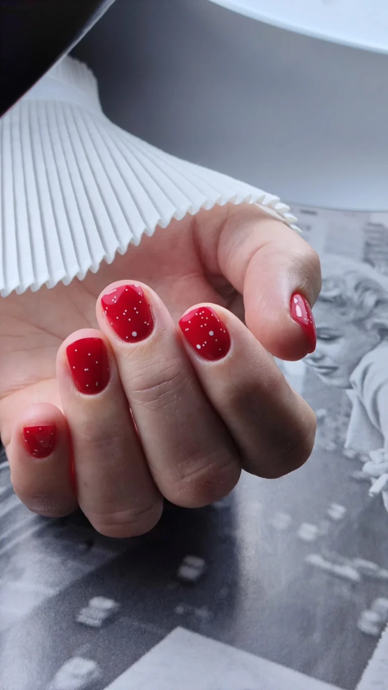 PHOTO-2026-02-23-19-18-34 9