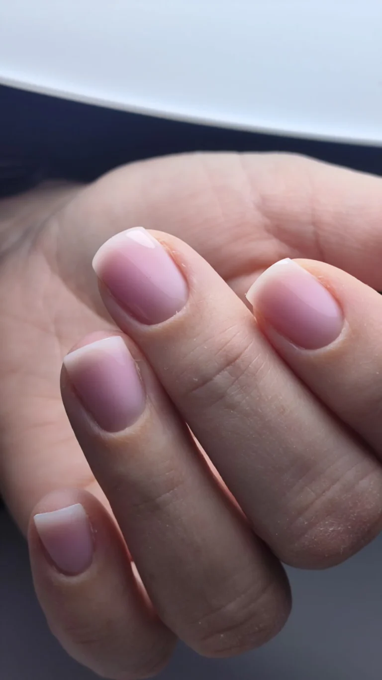 PHOTO-2026-02-23-19-18-35 10