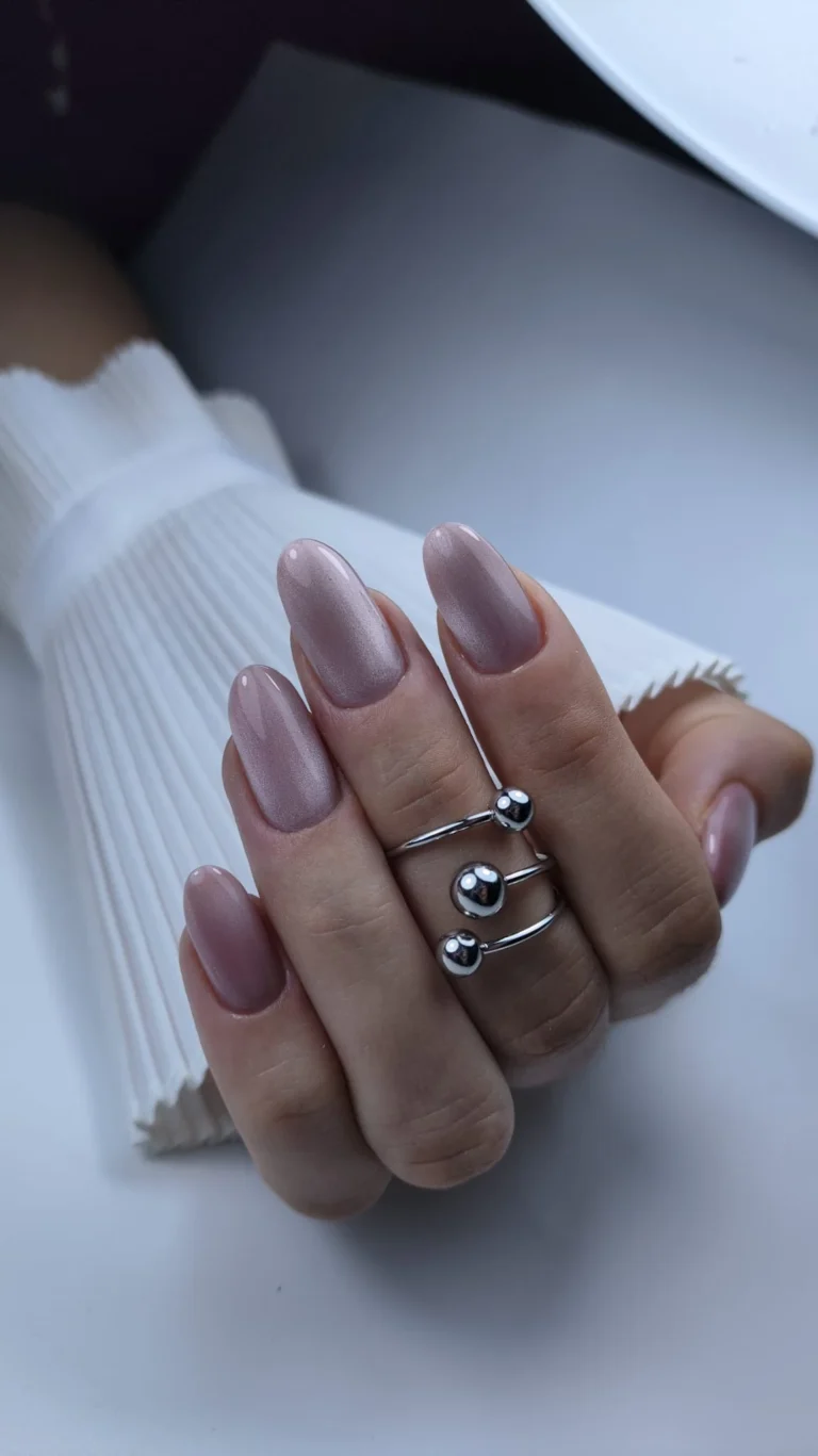 PHOTO-2026-02-23-19-18-35 2