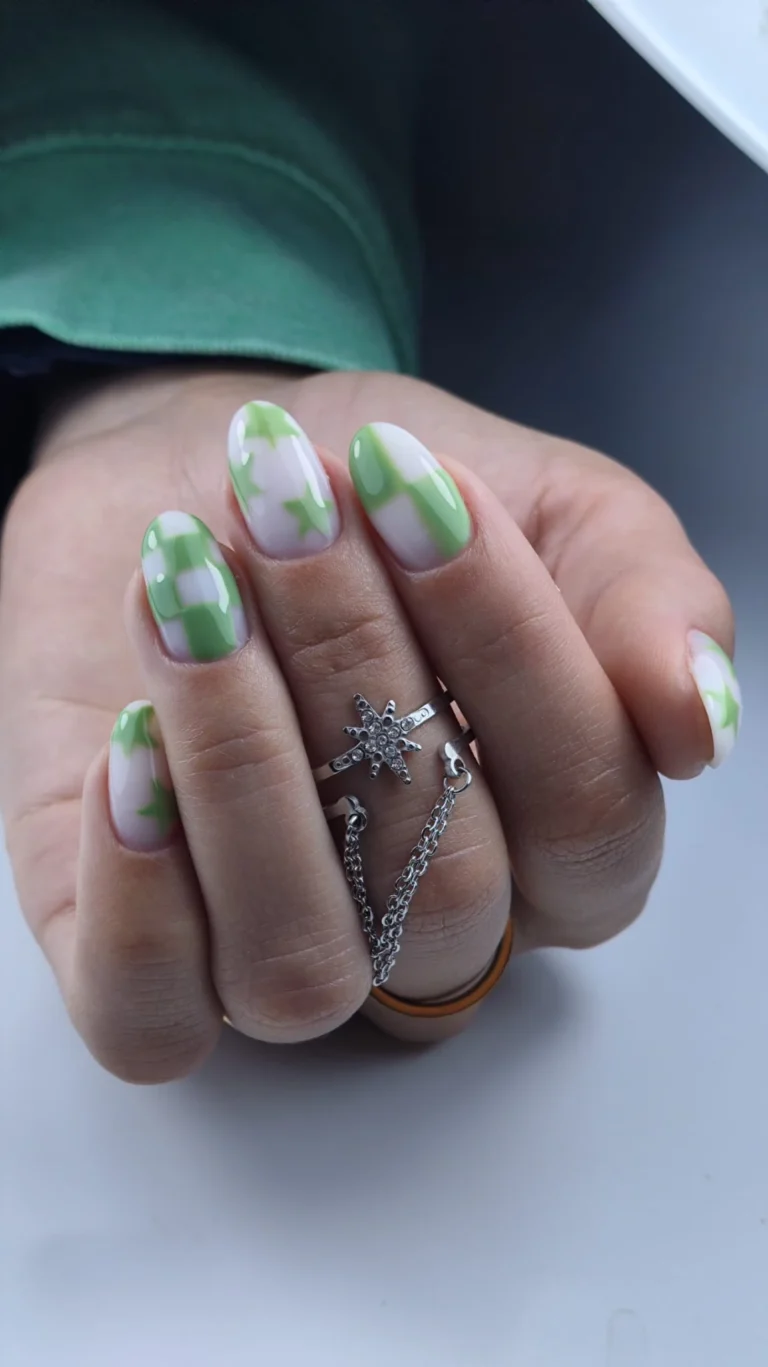 PHOTO-2026-02-23-19-18-35 3