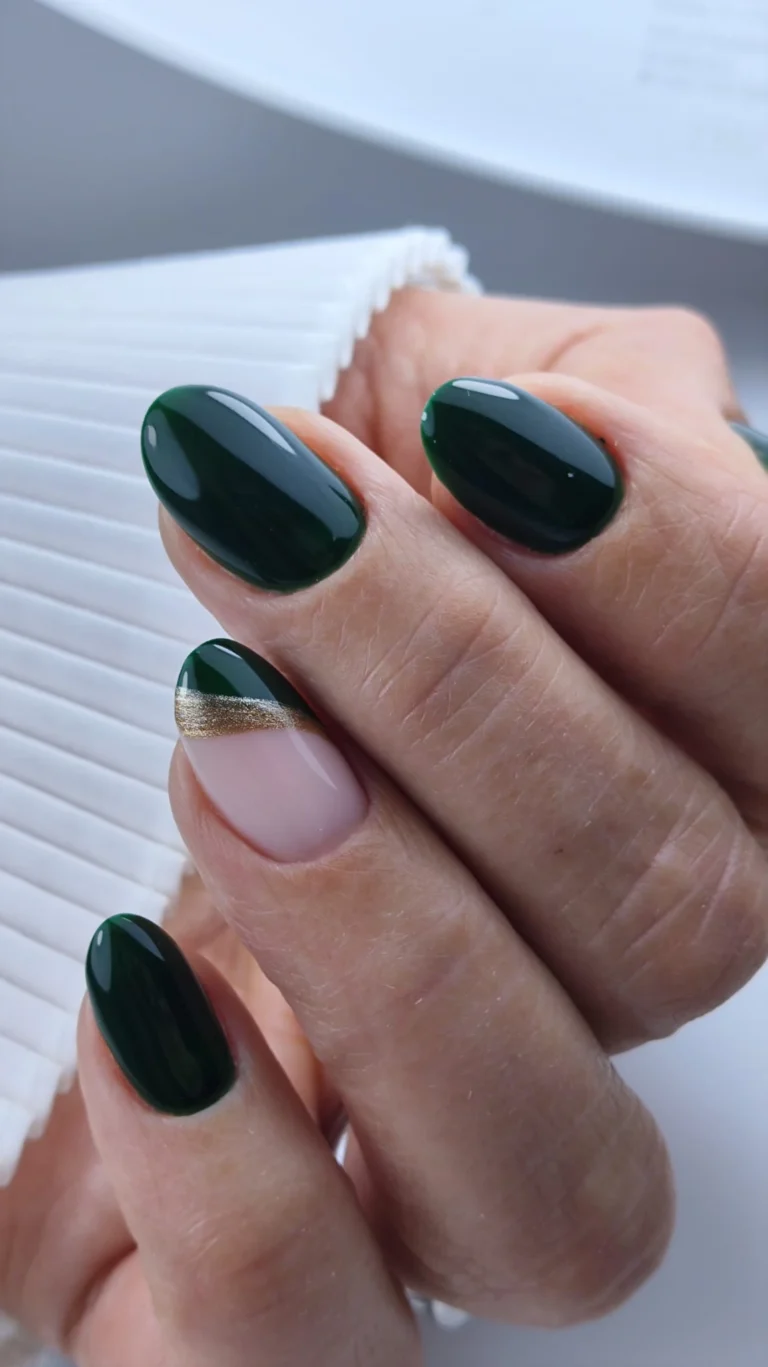 PHOTO-2026-02-23-19-18-35 4