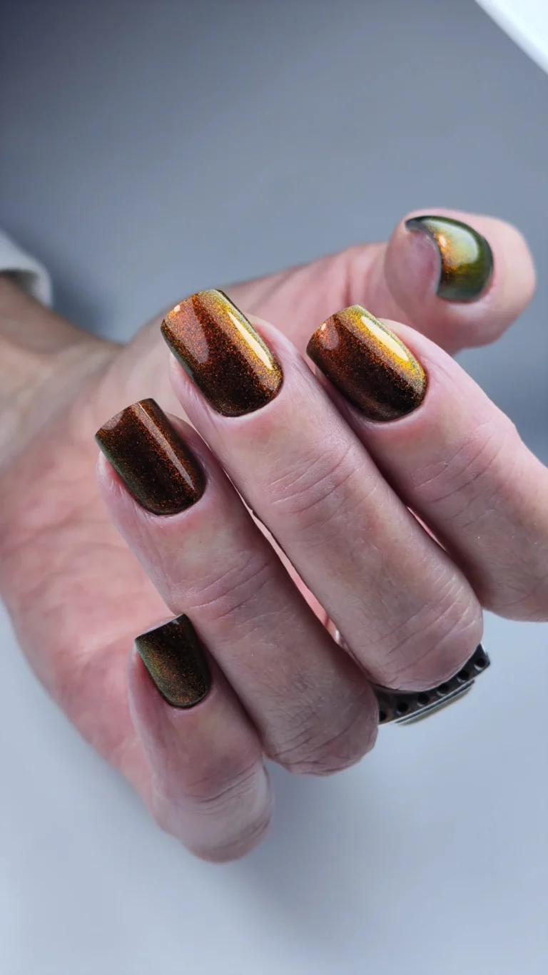 PHOTO-2026-02-23-19-18-35 7