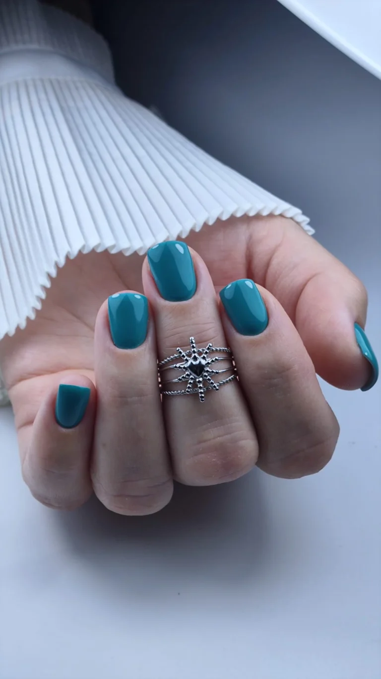 PHOTO-2026-02-23-19-18-35