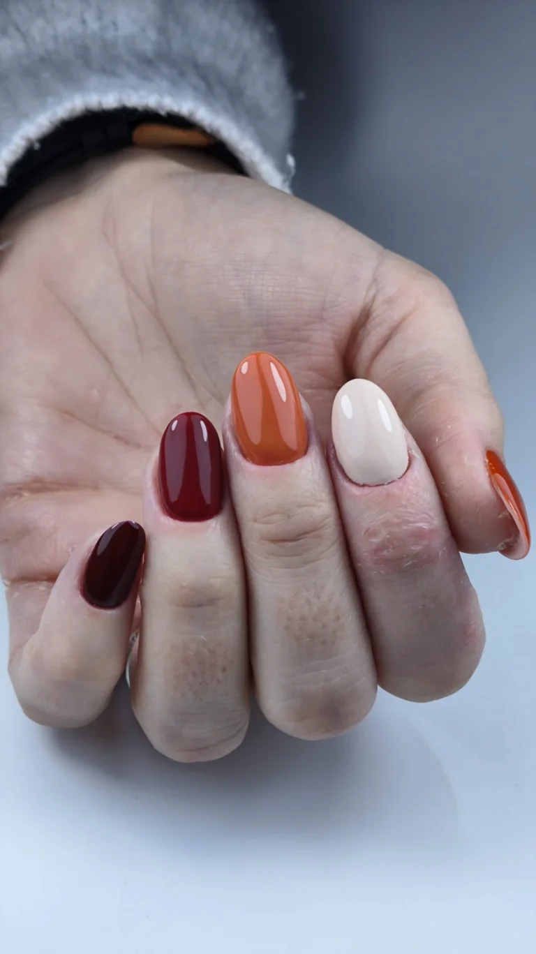 PHOTO-2026-02-23-19-18-35 8