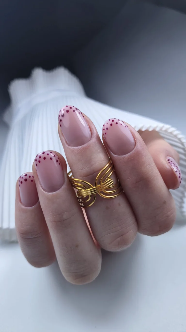 PHOTO-2026-02-23-19-18-35 9