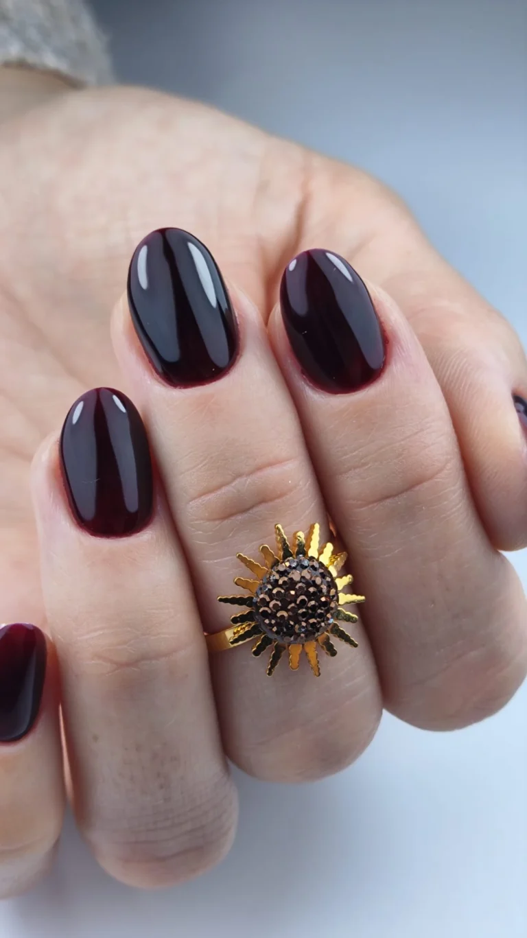 PHOTO-2026-02-23-19-18-36 2