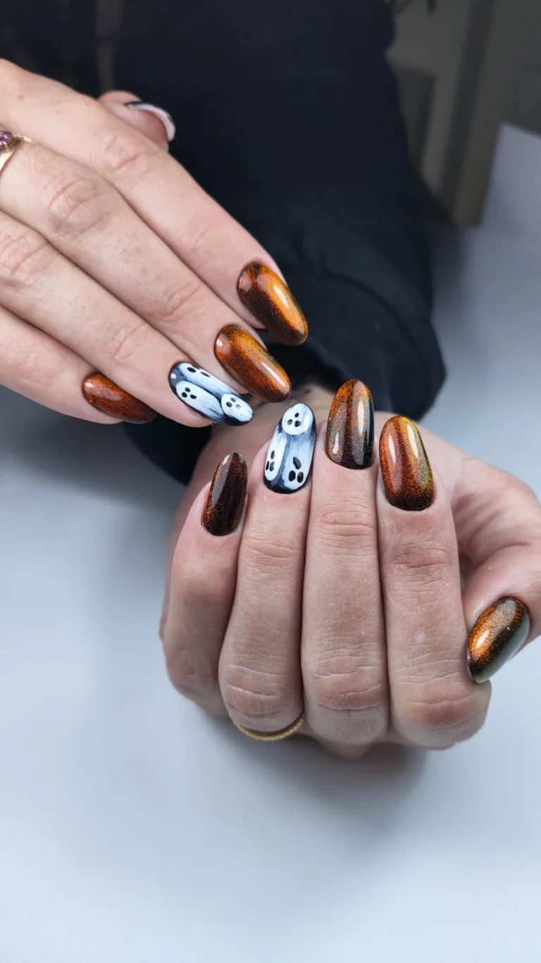 PHOTO-2026-02-23-19-18-36 3