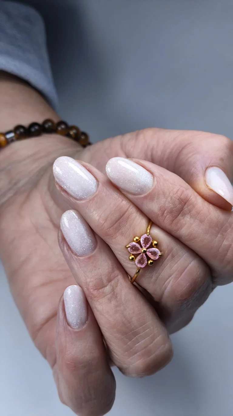 PHOTO-2026-02-23-19-18-36 4