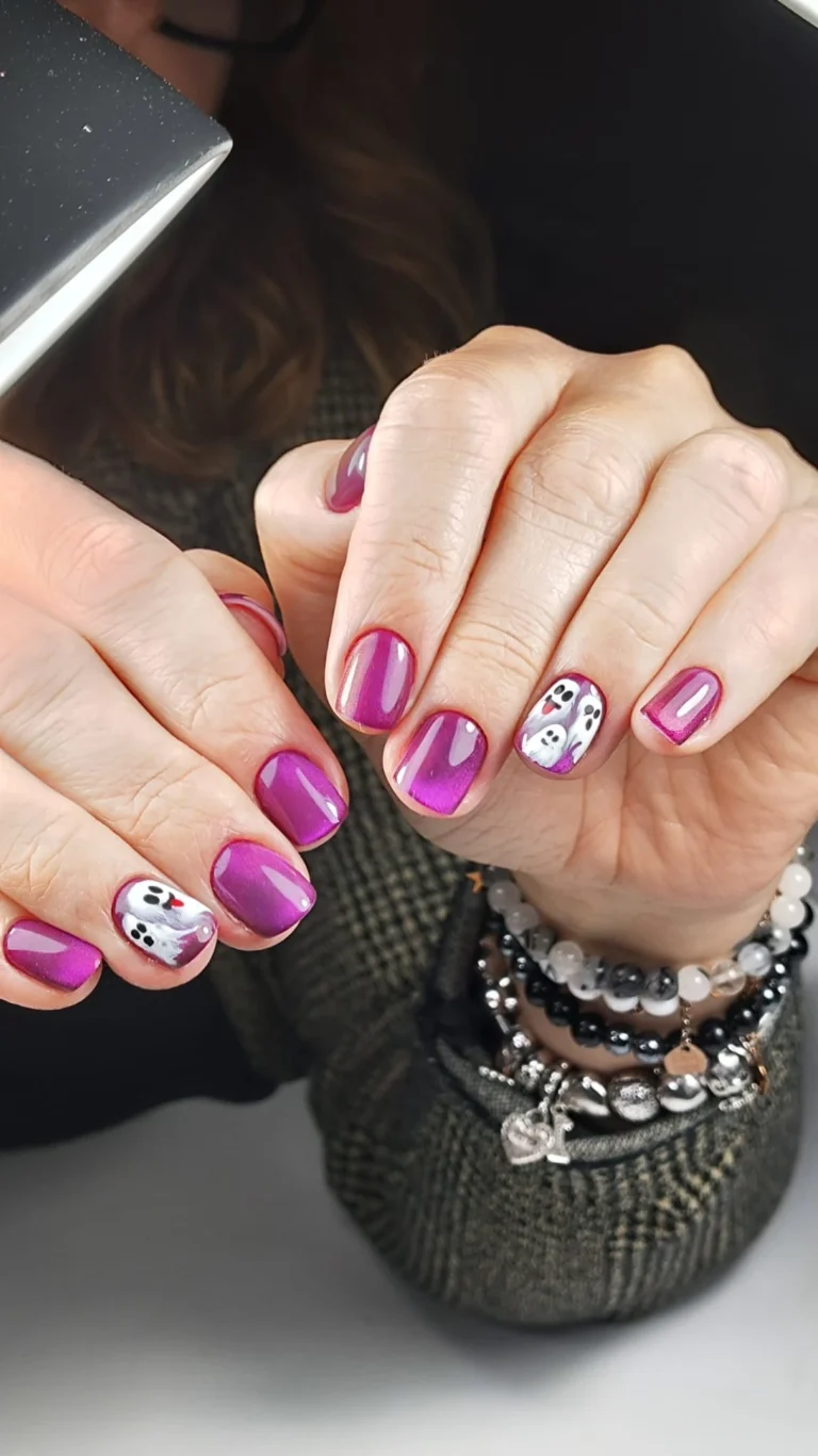 PHOTO-2026-02-23-19-18-36 5