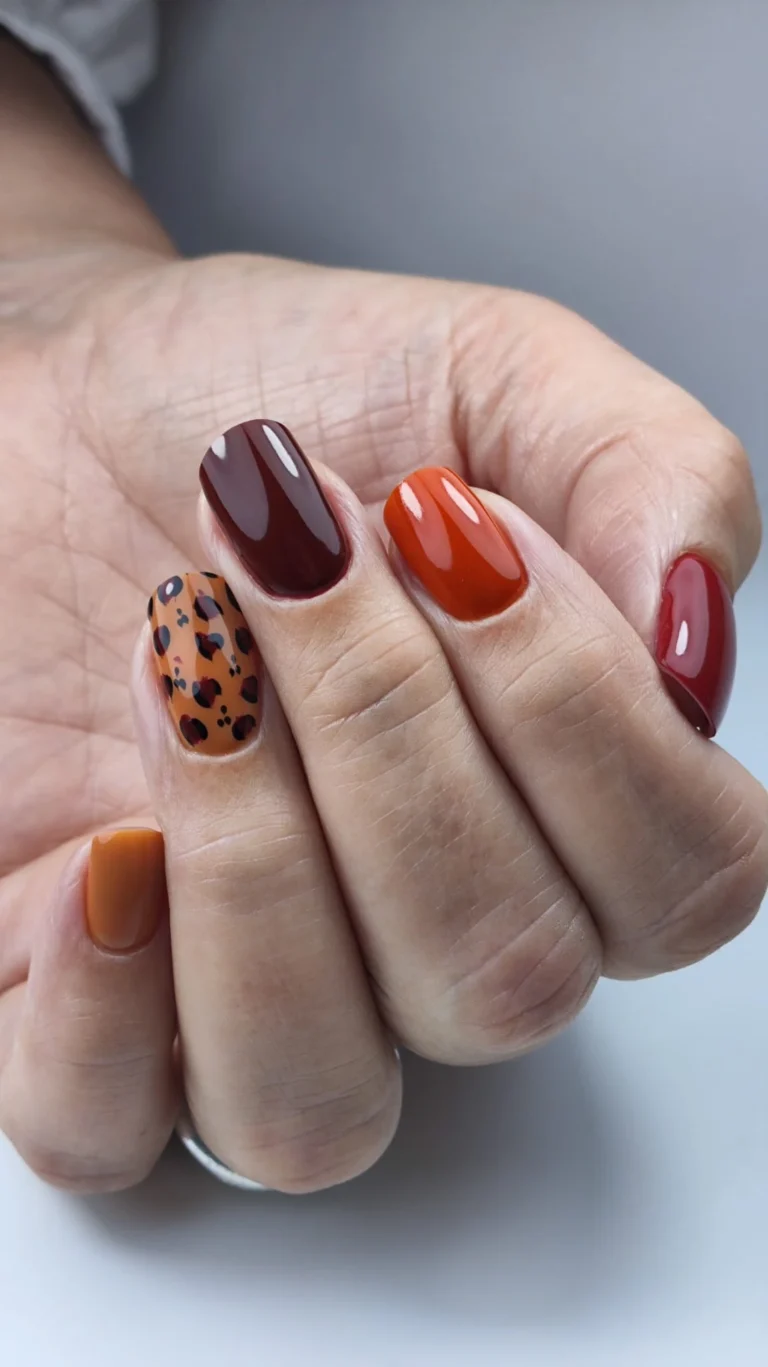 PHOTO-2026-02-23-19-18-36 6