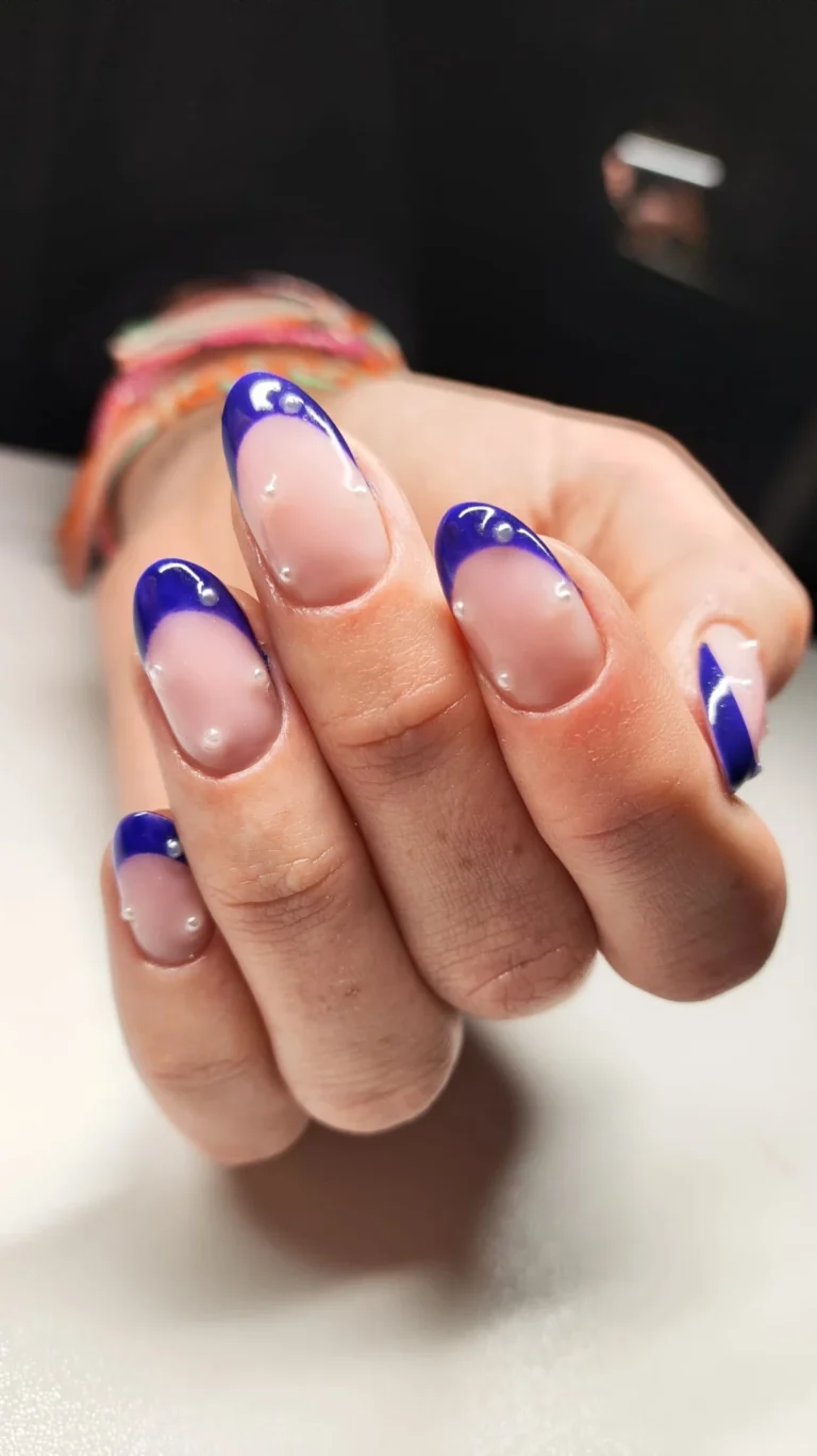 PHOTO-2026-02-23-19-18-36 7