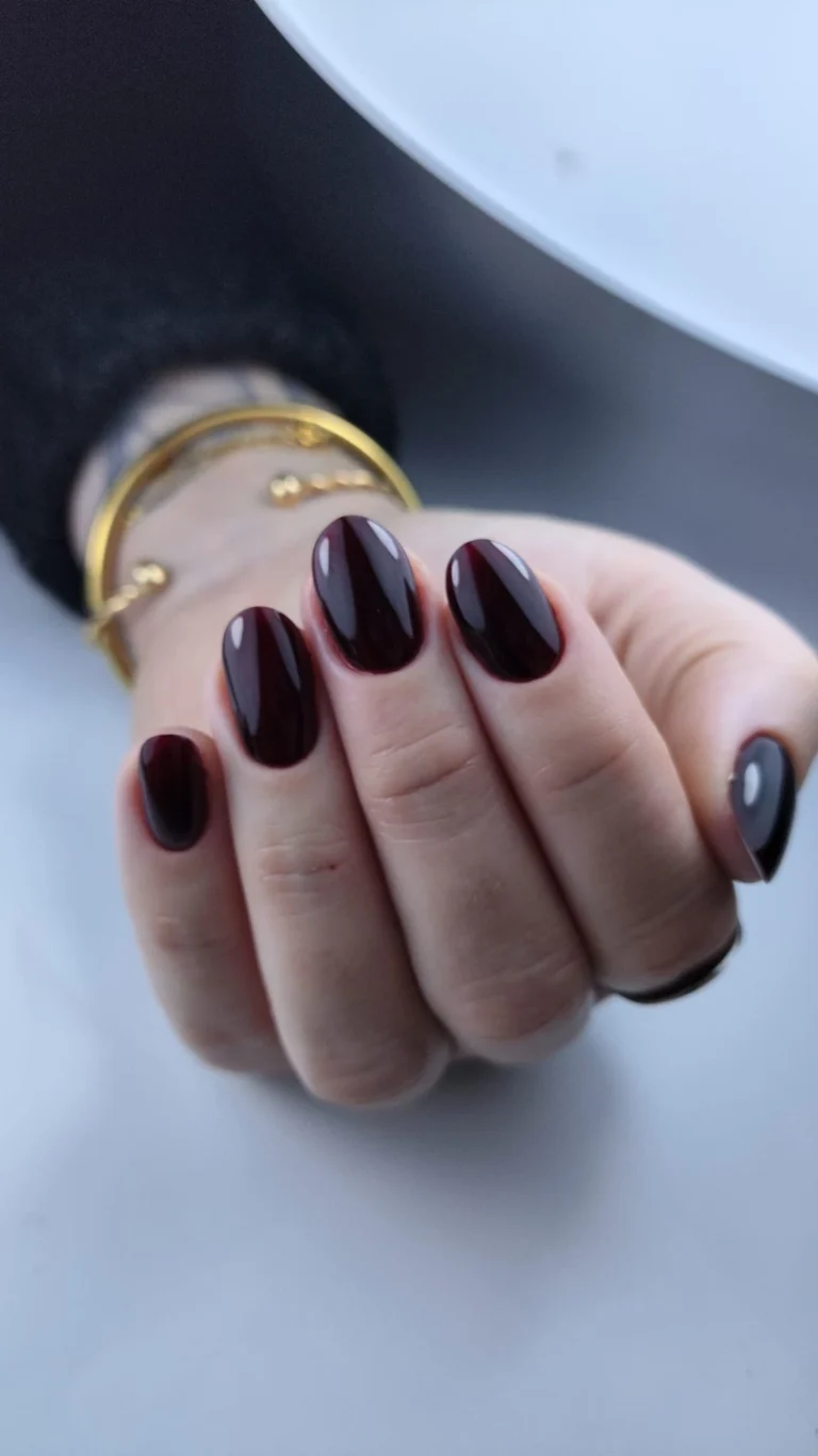 PHOTO-2026-02-23-19-18-36