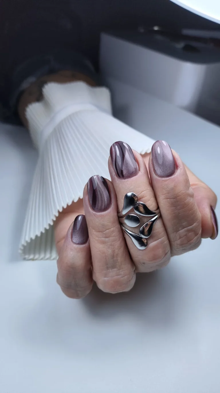 PHOTO-2026-02-23-19-18-36 8