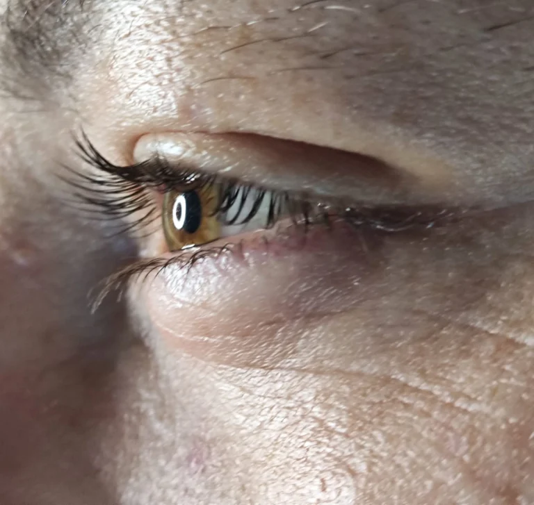 a4c14e1b-b529-4c0a-a0f8-2b32bca80725