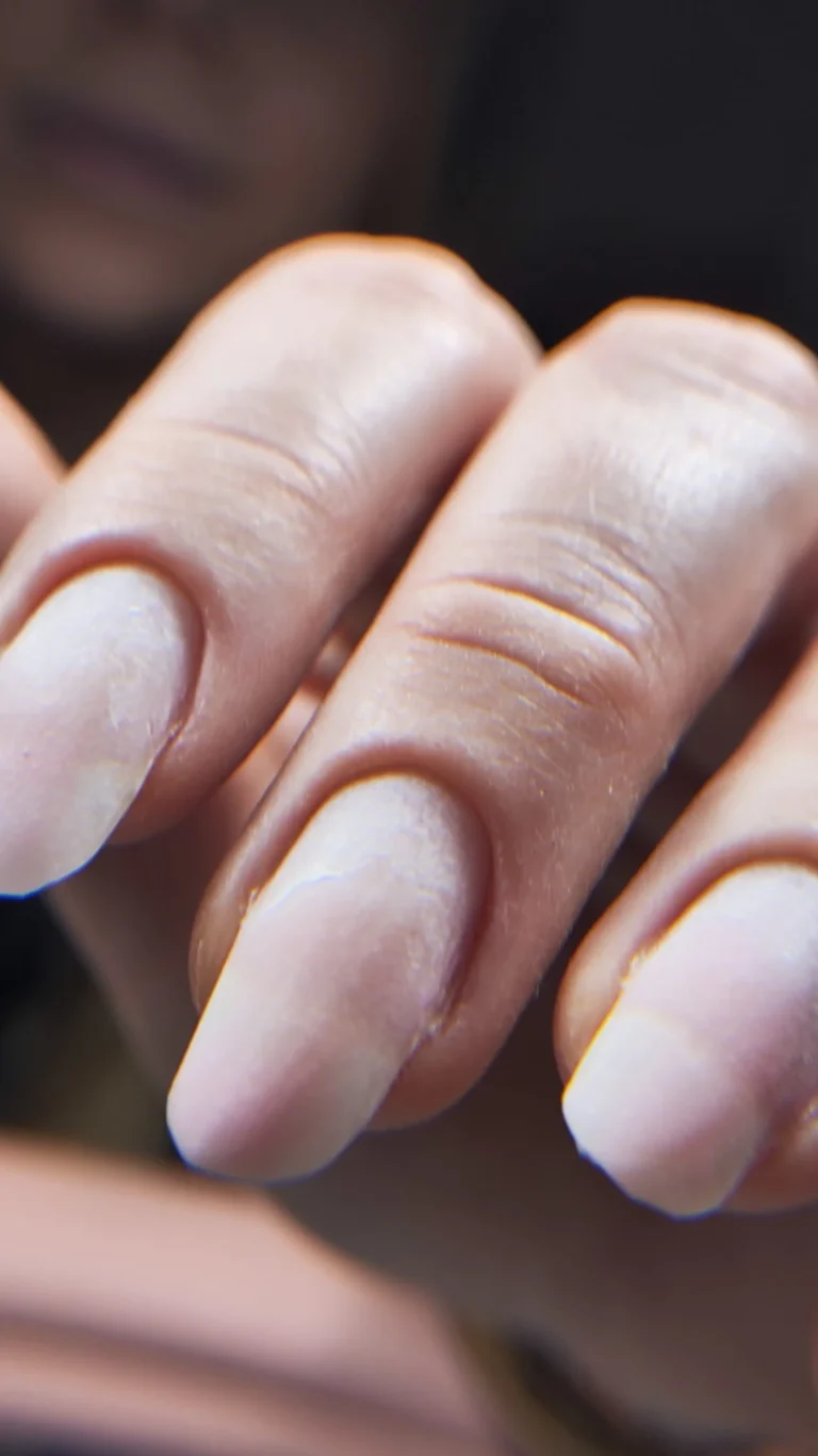 a6e1e78c-9f1e-42dd-8f90-b22443d3458f