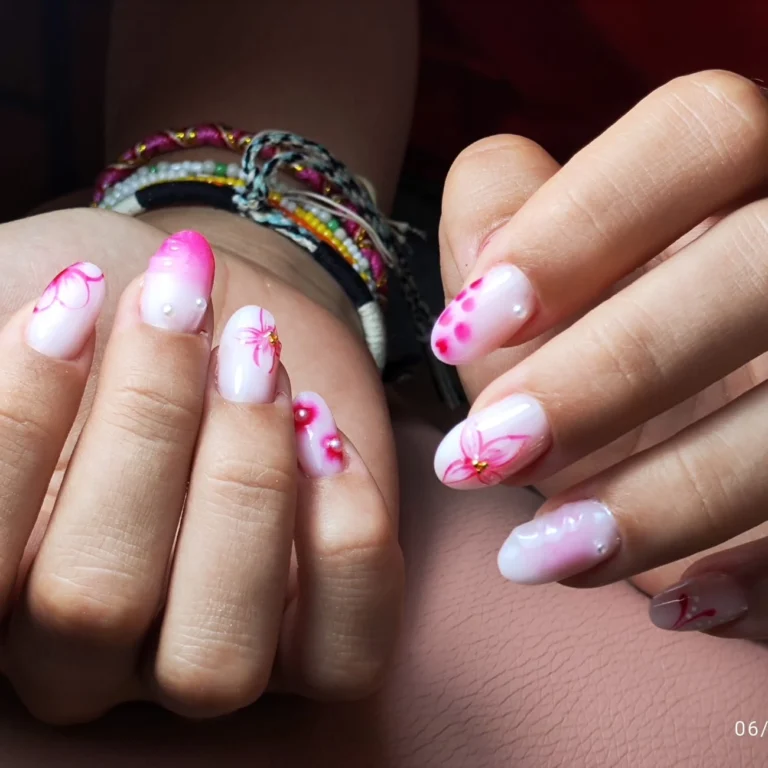 a6e7ccb5-c4e5-4b4f-bb9b-cfde5bad0712