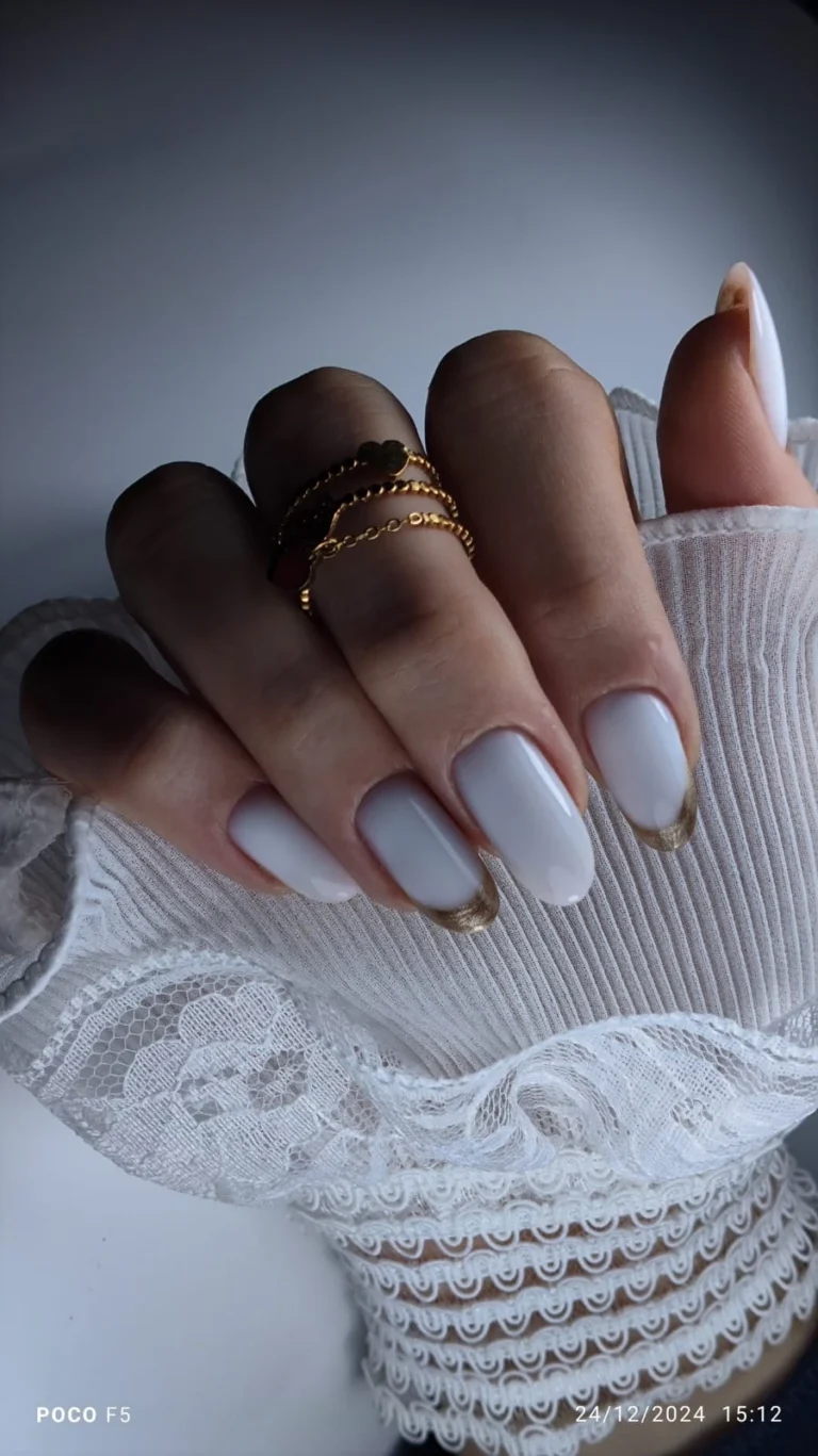 a83b6ee8-a135-4b23-85ff-f7817e9e1873