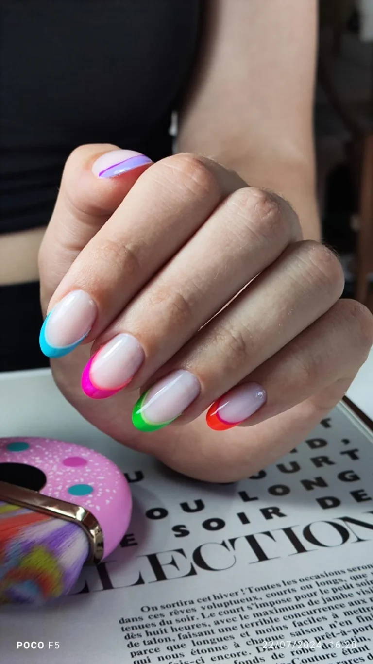 a8abc4a6-a442-47c6-a729-651dd9315623