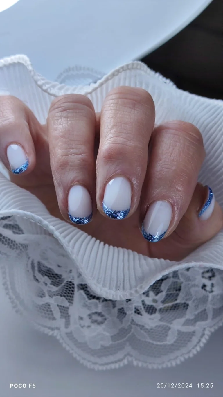 a958f7cb-fb15-4554-811d-d92ede6ec34f