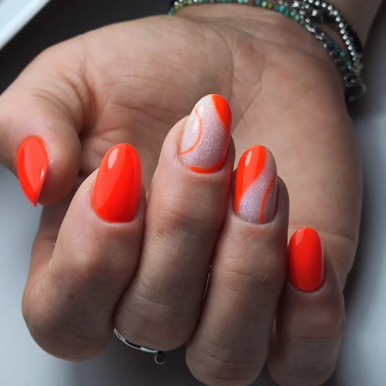 aaa81005-27d4-4b2d-98e9-387ffe1371a4