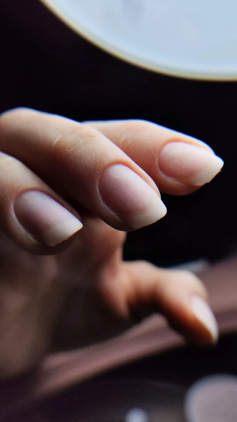 adff4131-da05-4b2b-a82c-67d8129b4fad