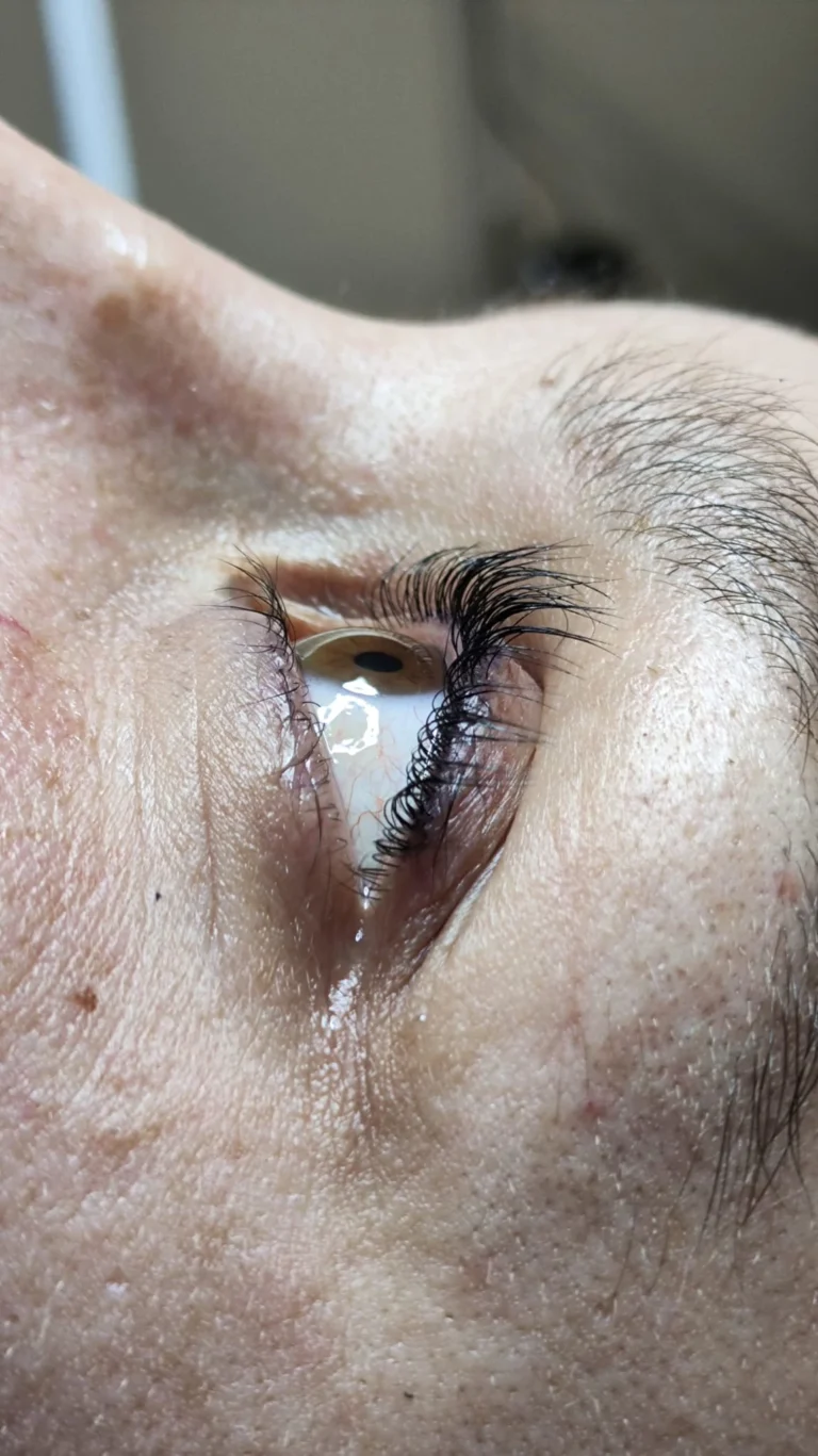 b23d31a6-b8a3-49f4-b5fb-059ad069aa3a