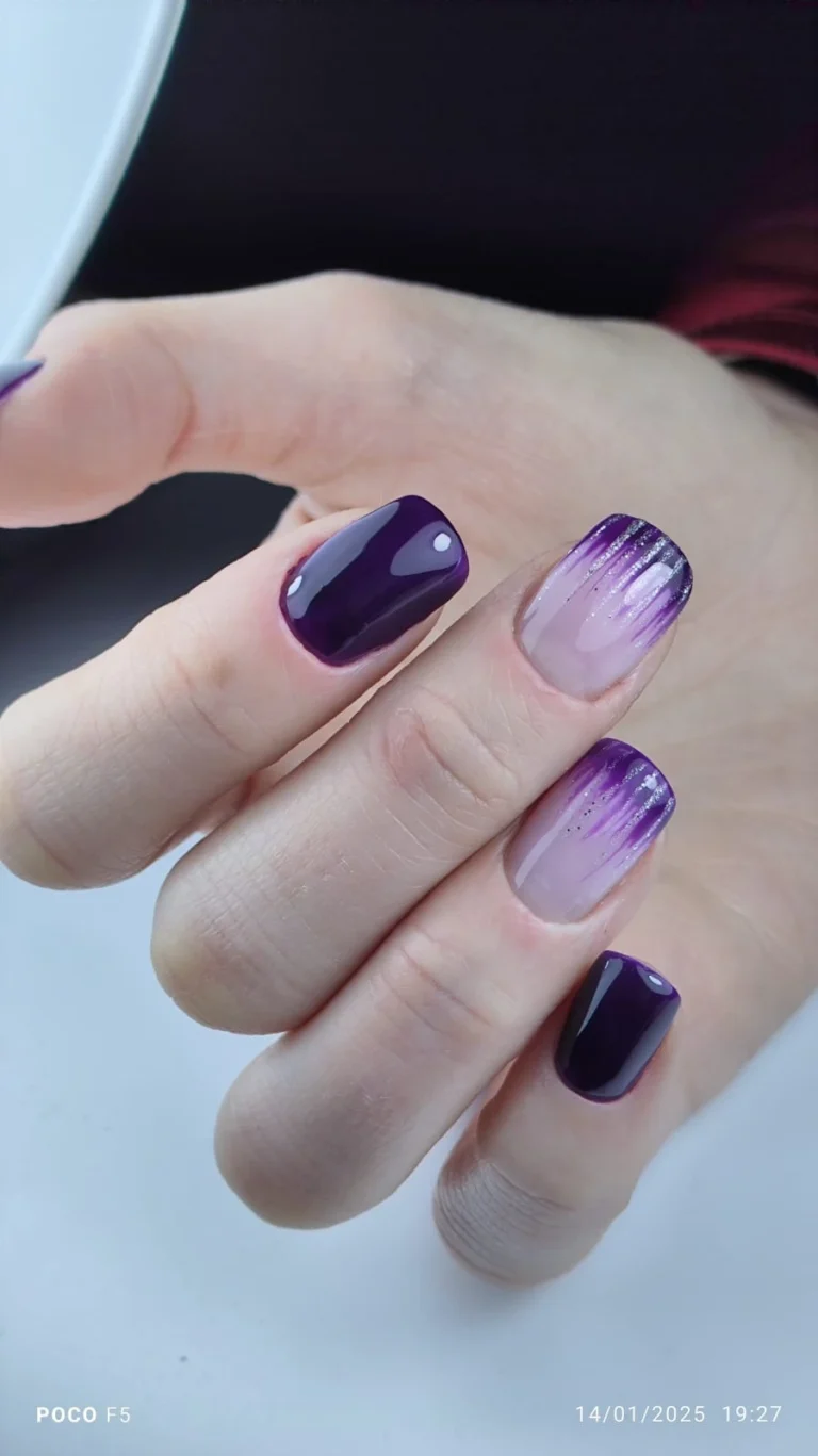 b2601204-f3ea-4a30-9359-526d88049541