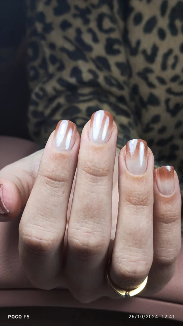 b3d4dad2-8092-45ba-b482-677e082c07ef