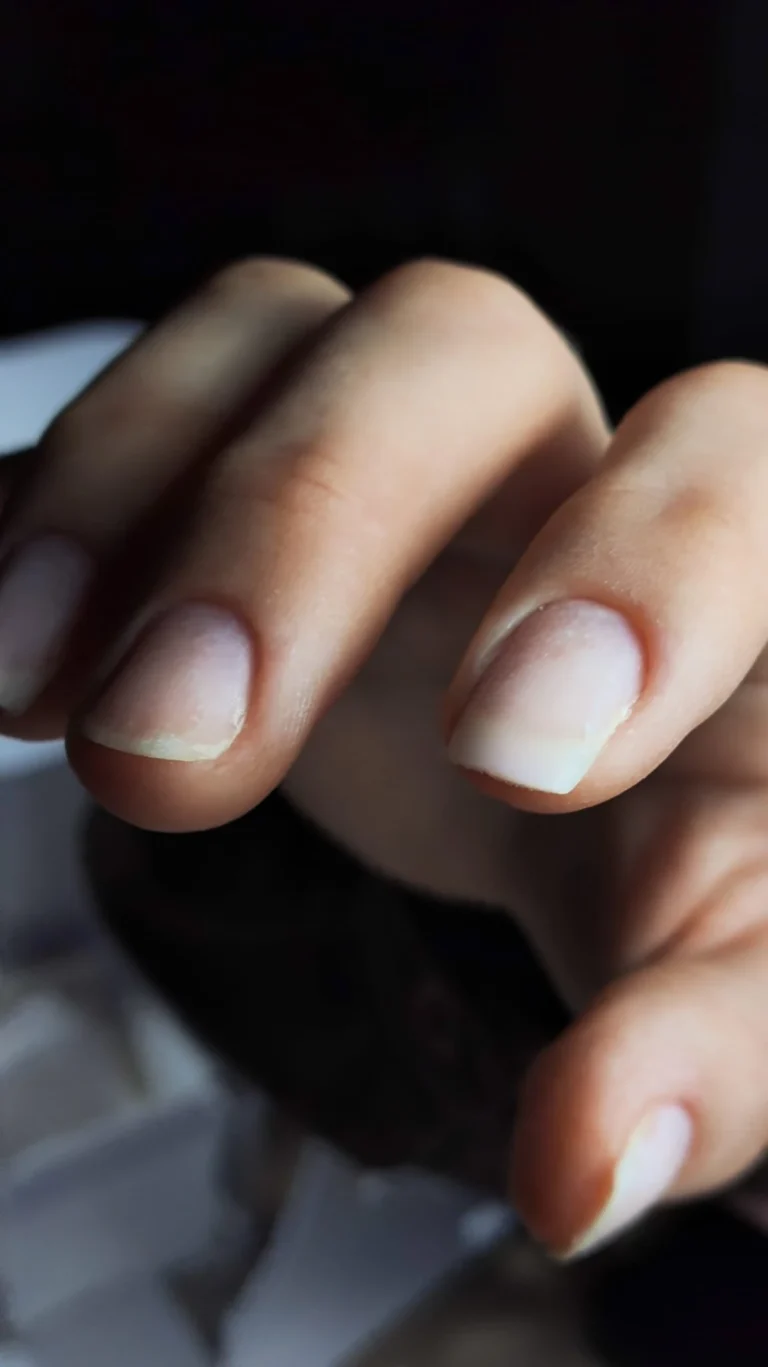 b707066e-1dca-436e-bc44-935d2b29ab4a