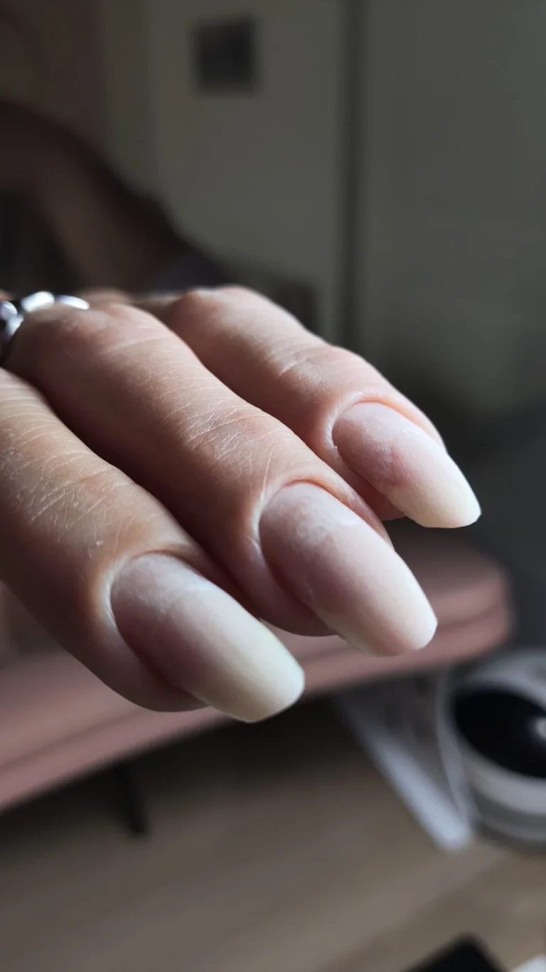 b733cd80-714f-4fa5-bc19-3cc146e41fa6