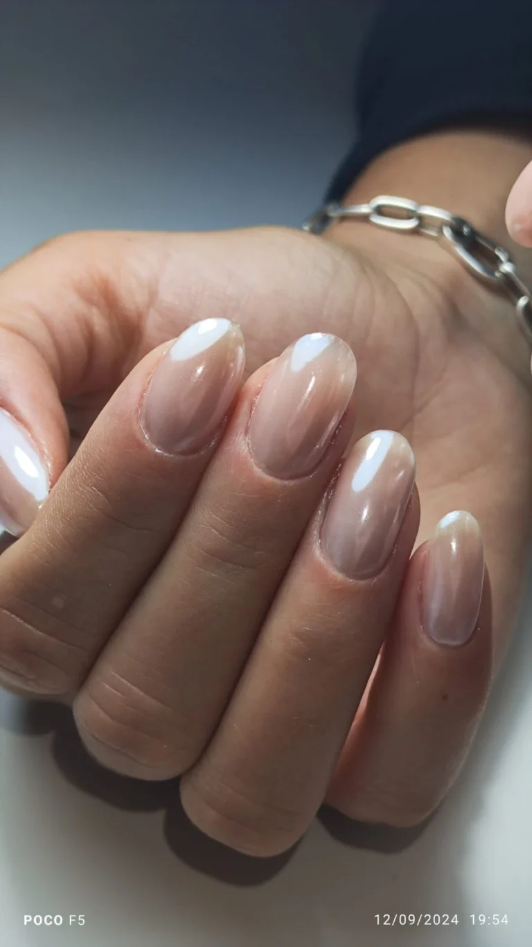 bd238006-4f2a-4338-a020-e65a0efa4635