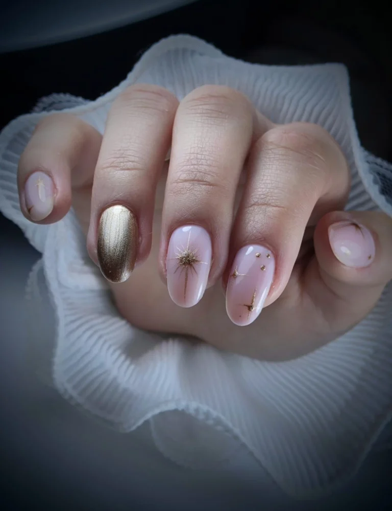 bee4e81c-0260-4253-90cf-63da4db773b6