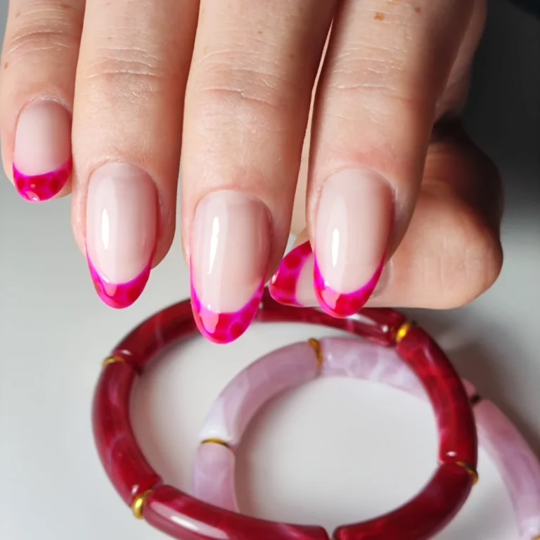 bfb6d61e-1a95-4521-b691-d92f3b71e63a