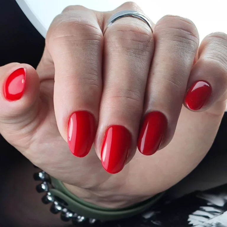 c0bd5f6d-ab98-4634-95cb-5c951e98c9d5